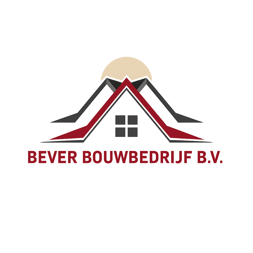 Bever Bouwbedrijf B.V.